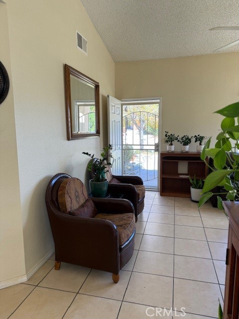 MLS #SR25253842 image #9