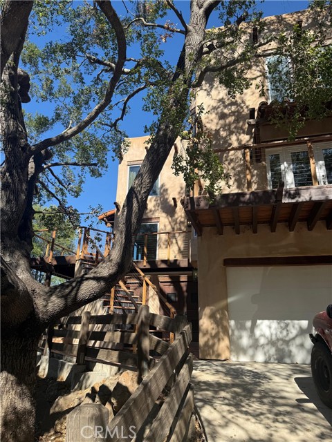 MLS #SR25253846 image #1