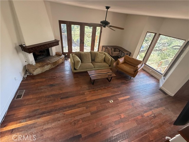 MLS #SR25253846 image #12