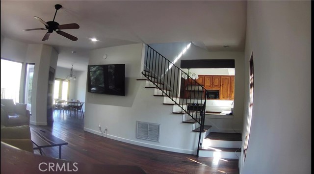 MLS #SR25253846 image #13