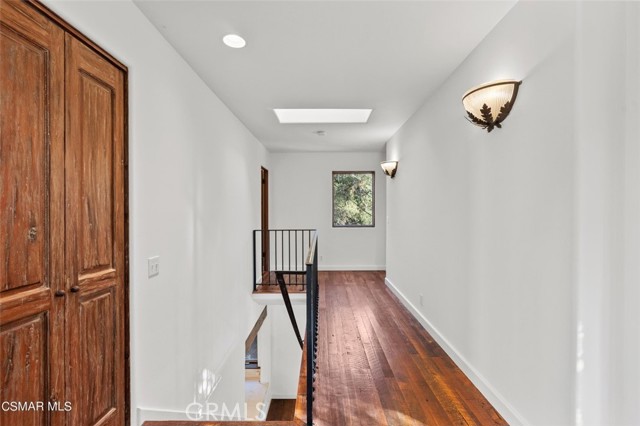 MLS #SR25253846 image #14