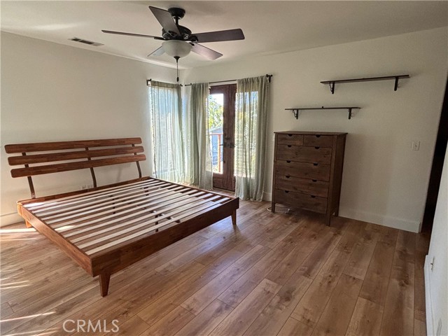 MLS #SR25253846 image #16