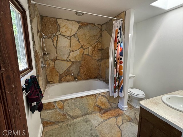 MLS #SR25253846 image #17