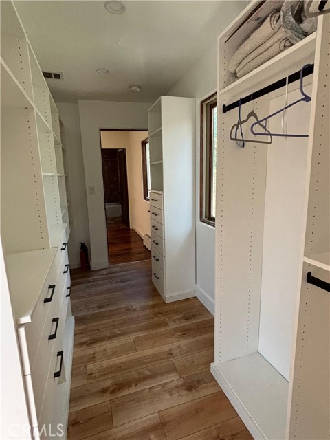 MLS #SR25253846 image #18