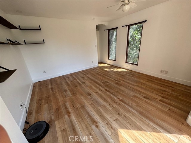 MLS #SR25253846 image #19