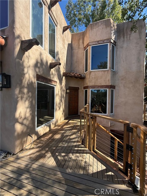 MLS #SR25253846 image #2