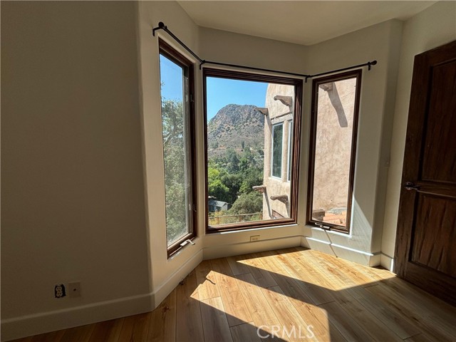 MLS #SR25253846 image #20