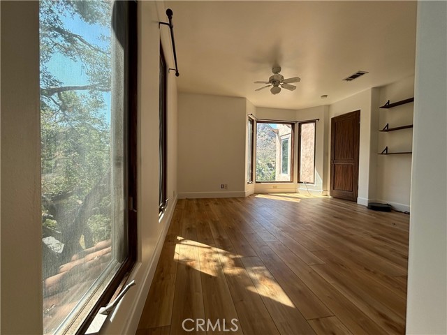 MLS #SR25253846 image #21