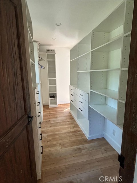 MLS #SR25253846 image #23