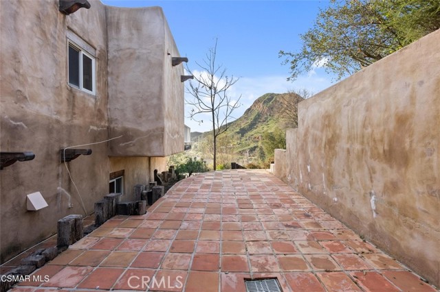 MLS #SR25253846 image #25