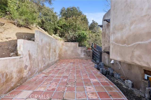 MLS #SR25253846 image #26