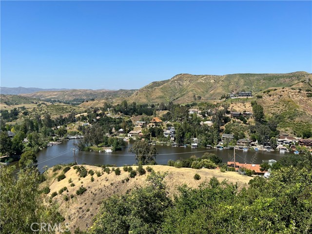 MLS #SR25253846 image #27