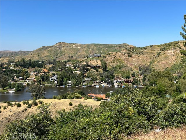 MLS #SR25253846 image #28