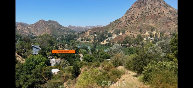 MLS #SR25253846 image #29