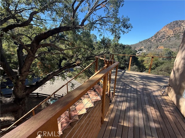 MLS #SR25253846 image #3