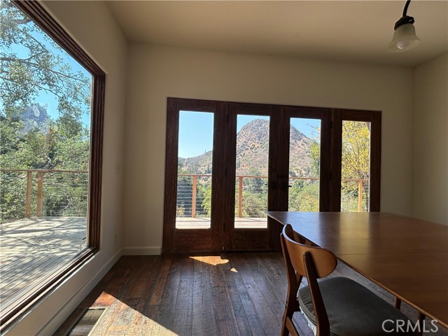 MLS #SR25253846 image #7