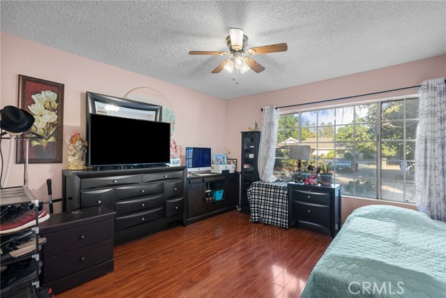 MLS #SR25253887 image #10