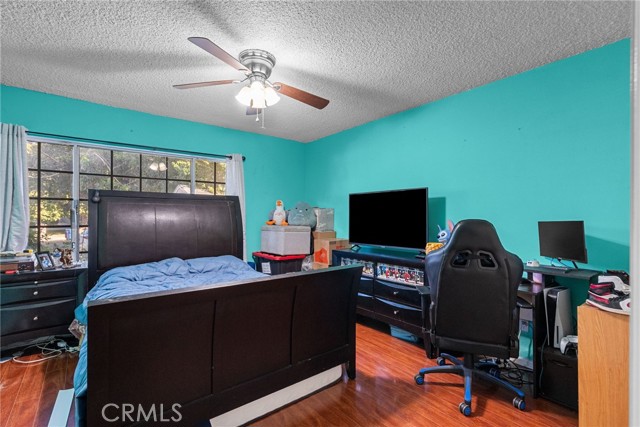 MLS #SR25253887 image #11