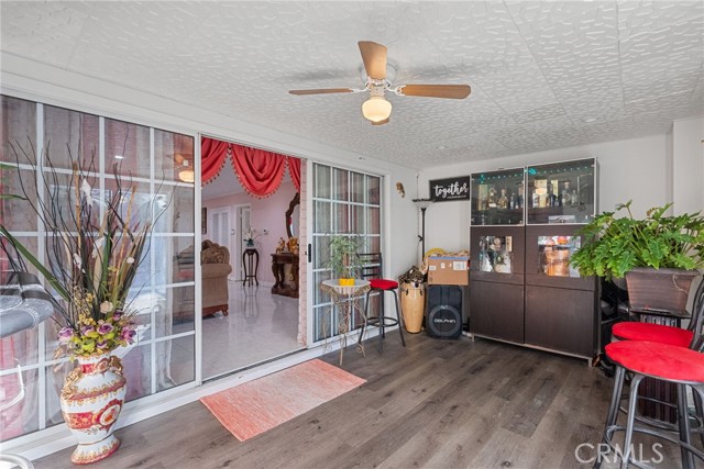 MLS #SR25253887 image #12