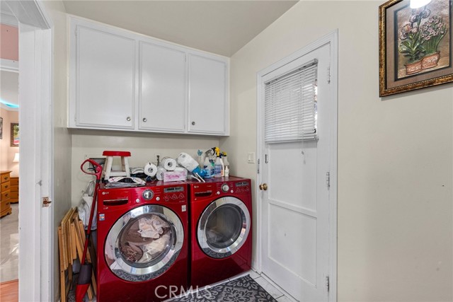 MLS #SR25253887 image #13