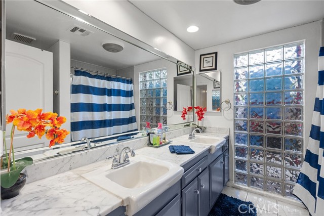 MLS #SR25253887 image #14