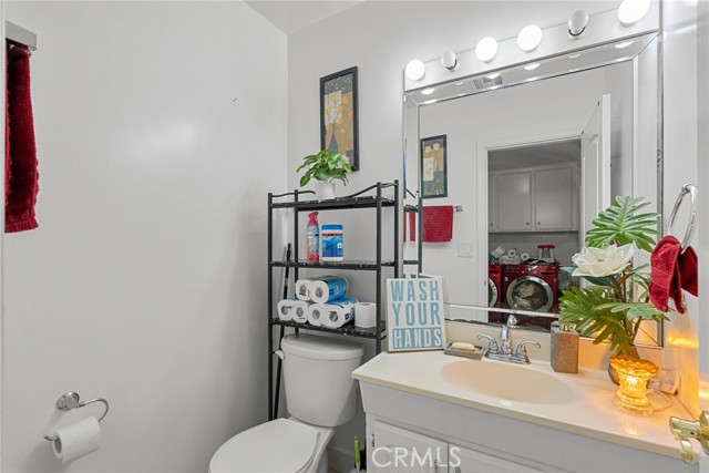 MLS #SR25253887 image #15