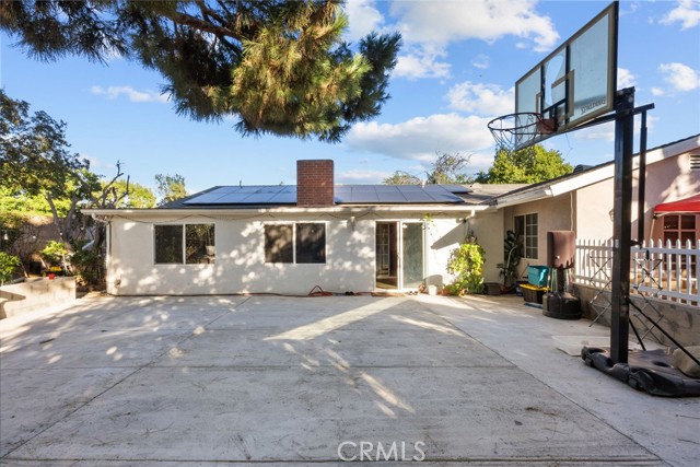 MLS #SR25253887 image #16