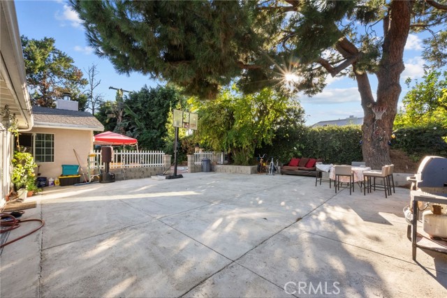 MLS #SR25253887 image #17