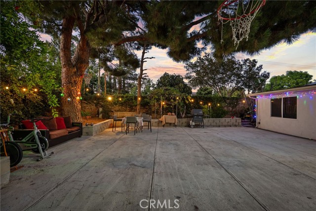 MLS #SR25253887 image #18