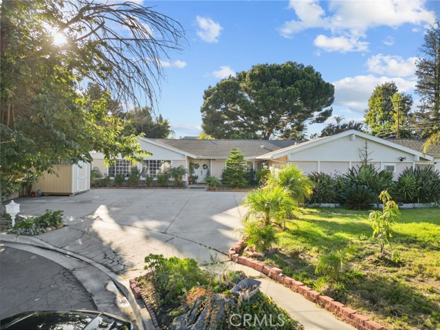 MLS #SR25253887 image #19