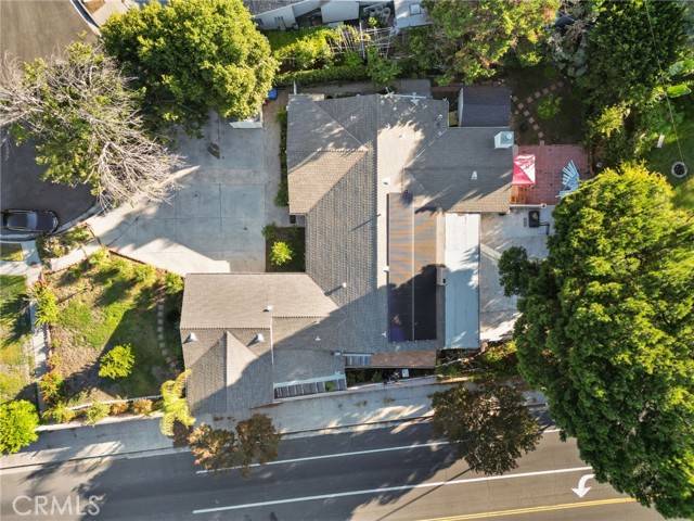 MLS #SR25253887 image #20