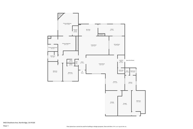 MLS #SR25253887 image #21