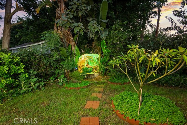 MLS #SR25253887 image #22