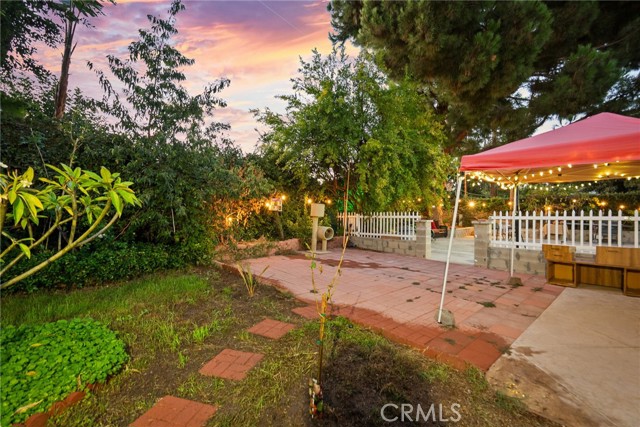 MLS #SR25253887 image #23