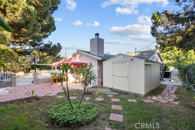 MLS #SR25253887 image #24