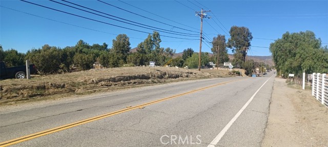 MLS #SR25253899 image #4