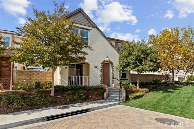 MLS #SR25253900 image #1