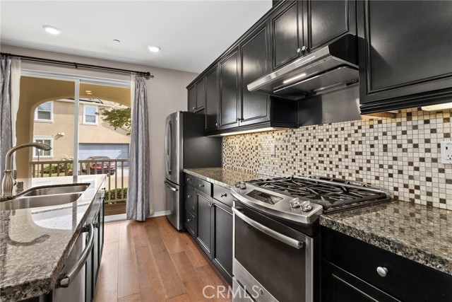 MLS #SR25253900 image #10