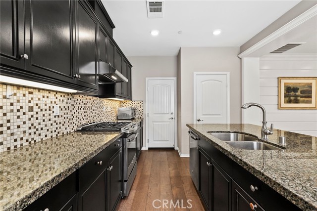 MLS #SR25253900 image #11