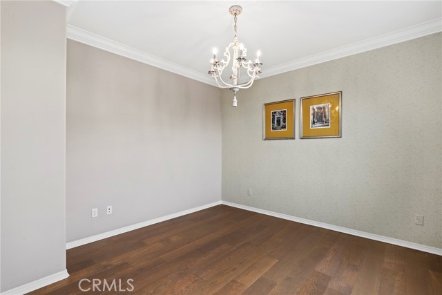 MLS #SR25253900 image #13