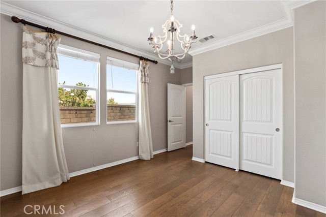 MLS #SR25253900 image #14