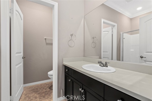 MLS #SR25253900 image #15