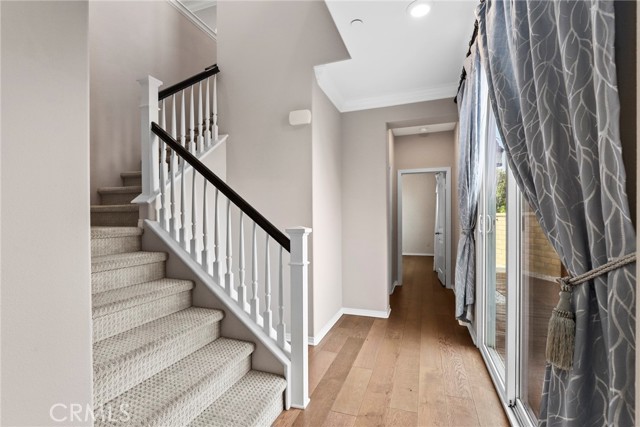 MLS #SR25253900 image #16