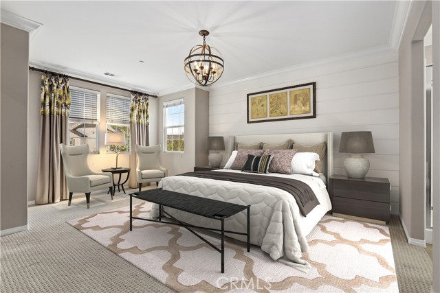 MLS #SR25253900 image #17