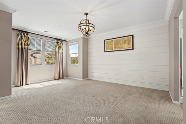 MLS #SR25253900 image #18