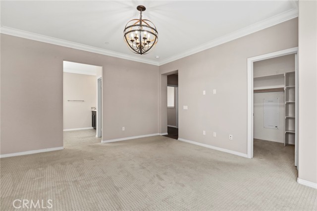 MLS #SR25253900 image #19