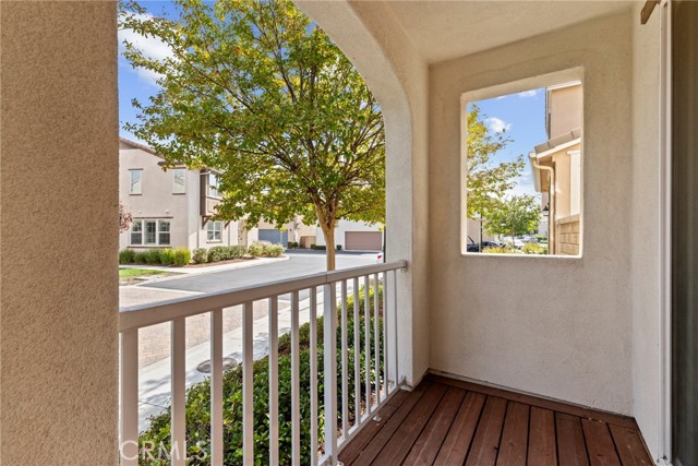 MLS #SR25253900 image #2