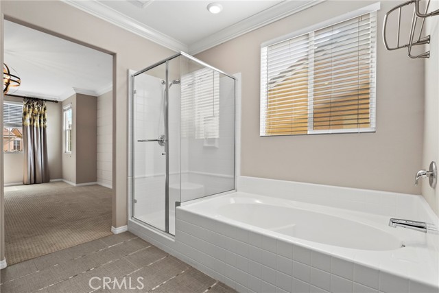 MLS #SR25253900 image #20