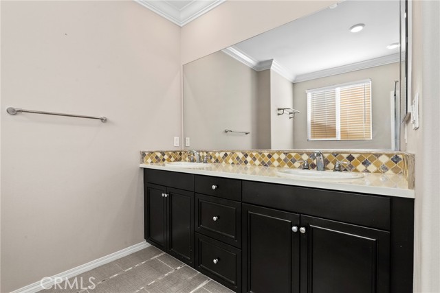 MLS #SR25253900 image #21