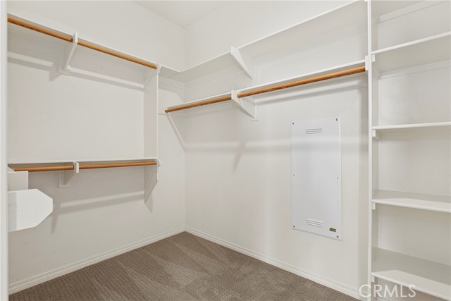 MLS #SR25253900 image #22